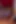 Kız öğrenci yurdu onayı