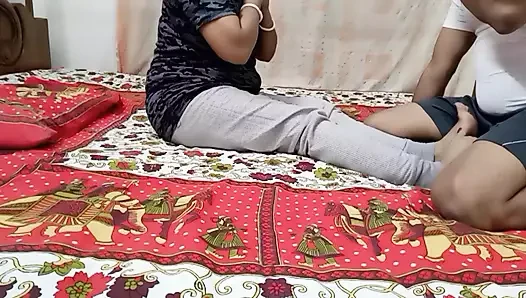Seksi rii becerdin Hardcore tarafından ona koca