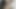 Ateşli büyük memeli lezbiyenler arasında makas derlemesi - porno