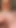 Biwixxxer pornhexxx | Klip 1