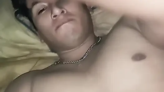 Жена моего босса