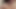 TeressaLove video