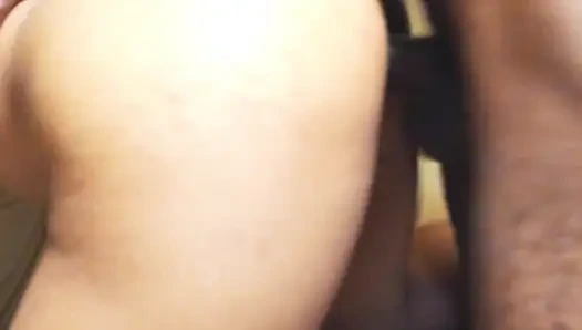 Ngentot aku mengunjungi mantanku lagi!