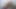 PREVIEW OF COMPLETE 4K MOVIE MASSAGE AND REMOVAL OF SKIN SPOTS WITH ADAMANDEVE AND LUPO
