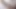 Extremely perverted cum and piss games in the morning