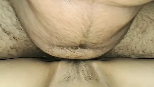 Chut ya da bhabhi ki yami yami yeni video seks
