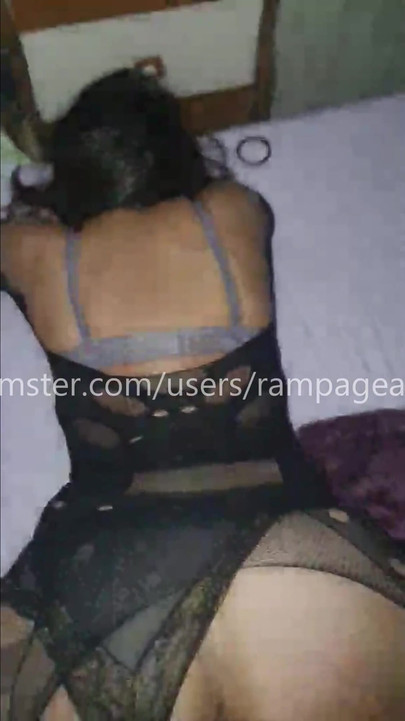 Must-see moment from "Bulgarian MILF loves sex while cheating"