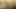 Dude fucks two babes in fishnets and creams them in house