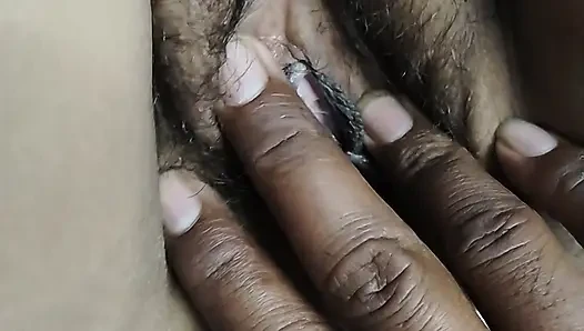Sunny Leone ki sax mms leak video