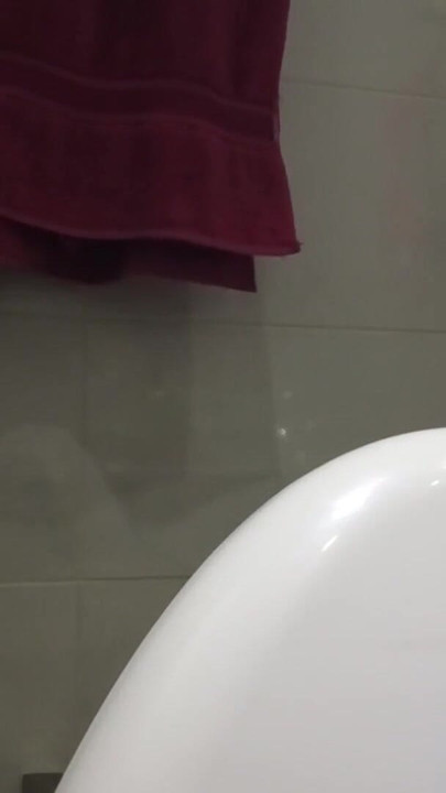 Moment cheie de la "Iubita îmi gustă sperma pentru prima dată"