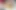 Dating Zone Vienna Sexy Steffi Xmas Time