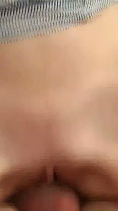 Cam Paar hat das erste mal Sex vor Zuschauern | Clip 3