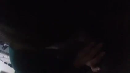 Good head pt.1