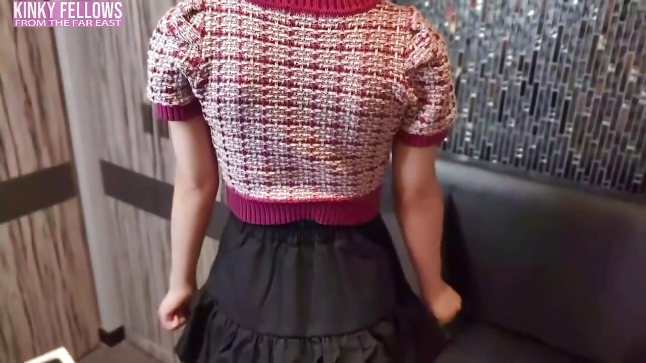 Ασιατικός άγγελος 26920