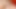 A Tiny Blonde Teen’s Exciting Rimming Adventures