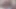Turkish Prostitute Lets 18 Year Old Virgin Boy Fuck Her Without A Condom
