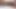 Girl's First | Bhabhi Chudai HD