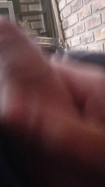 nice ass anal sex and lots of cum hardcore