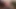 Seductive Yoga Instructor Silicone Doll Squirting Orgasms - Short Red Hair