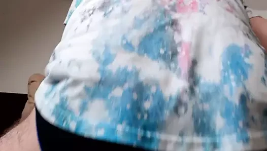 yapay penis oyun