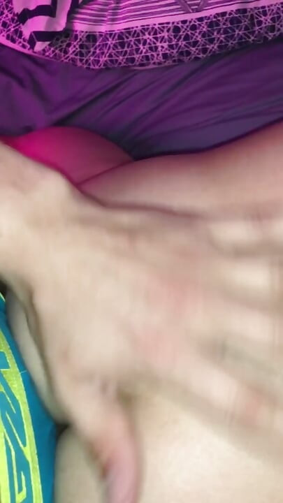 Bareback Fucking Asian Teen Hard Creampie Leaking From Gaping Smooth Ass