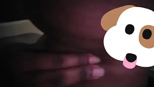 Cute hottie 18+ presents her beautiful clean feet for your enjoyment in exchange for all your financial assets.