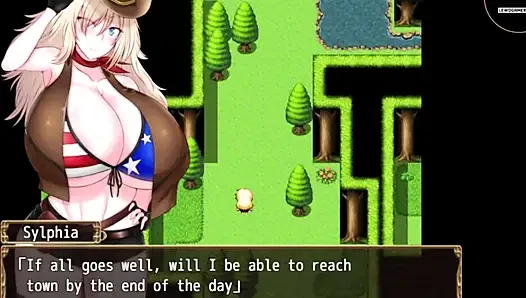 Luka ve allen iki kırmızı biniyor sert büyük yarak hentai oyunları