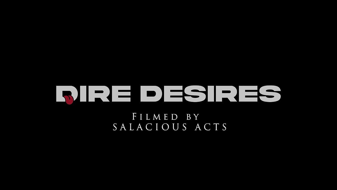 La trinchera episodio 3