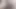 Ich habe diese ebenholz-MILF während des interviews stöhnen lassen ... sie entschied sich dafür, meinen bbc - afrikanisches casting zu reiten