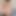 Curvy Wife Cheating on Husband Masturbating with Stranger