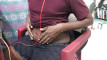 Pregled videozapisa