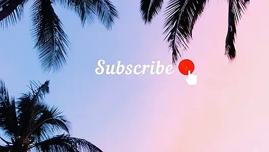 Domaltmalı bakış açısı seks - döllenmiş evli kadın