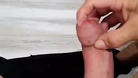 Yarağımı em