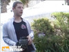 Pratinjau video