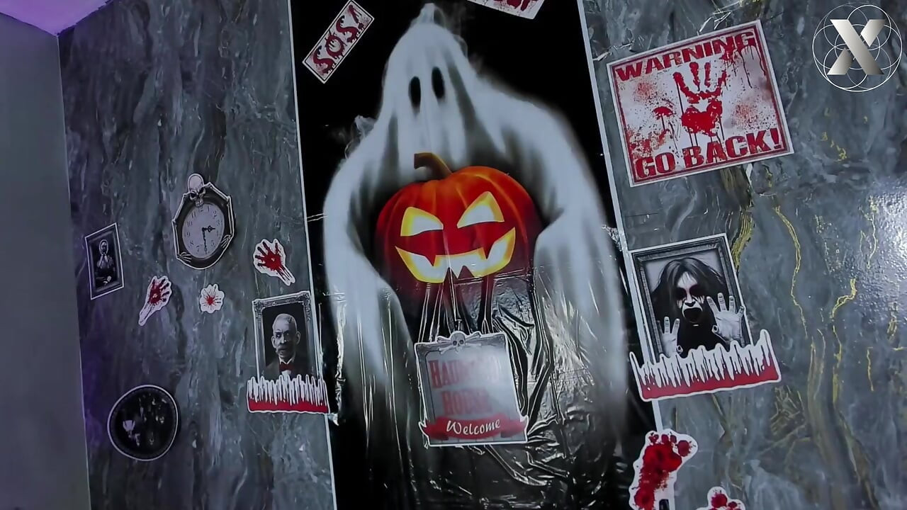 Γαμήσι με δονητή ανάμεσα σε λεσβίες