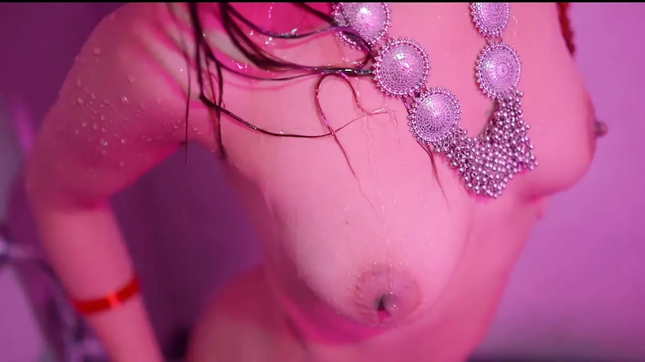 Indian Hot Porn Star Muskan Solo Sex Video