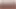 Femdom Doll SPH! Turned you into a prejac cuck & uses one finger!