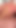 Sert seksi seviyor
