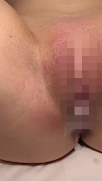 Otone - 145Cm Tall College Girl Working At A Girls Bar | Clip 3