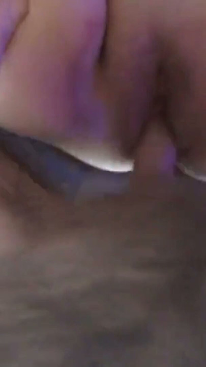 mother-in-law with big tits fucked and filled with cum | Clip 1