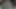 Büyük memeli sürtük iki dildo üzerinde trenler, berbat horoz ve yalıyor boşalmak