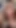 Alexis Monroe ve küçük puck ve destiny james ve tiffani madison ve spencer scott ve taylor wild