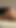 優しいドミナが膣を崇拝され、2回イく |クリップ2