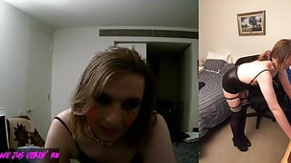 Sissycdmish - for Yohoo Xx