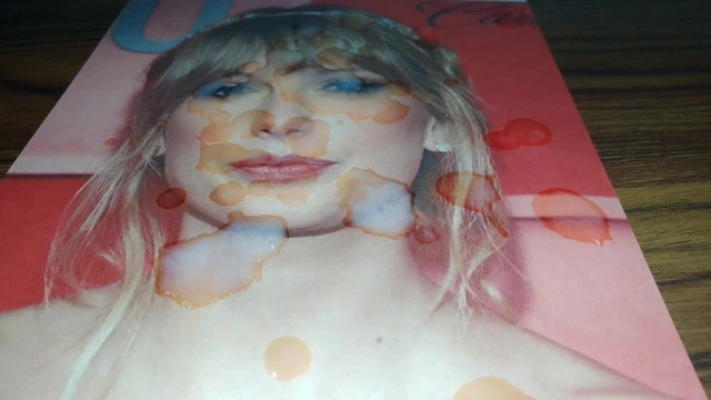 Taylor Swift 03