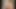 Hot Wife Enjoys Thick BBC! Surprise Delicious Ending!