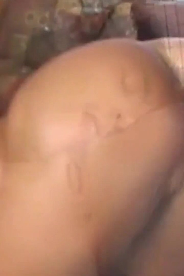 Big Tit Blonde Swaps Cum with Her Best Friend