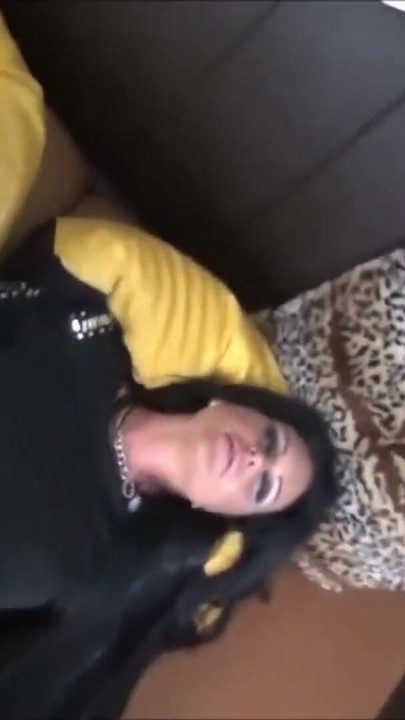 Stunning moment from "Rich Step Mom Book Young Callboy to Fuck when Husband on Away"