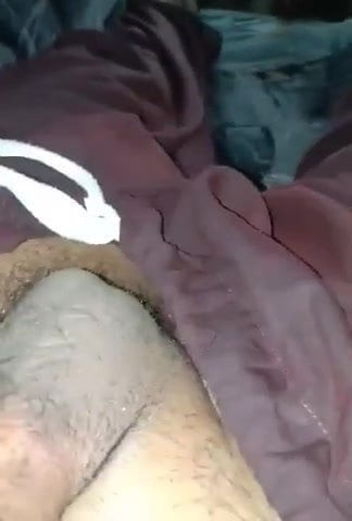 My penis bigg