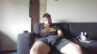 Pregled videozapisa